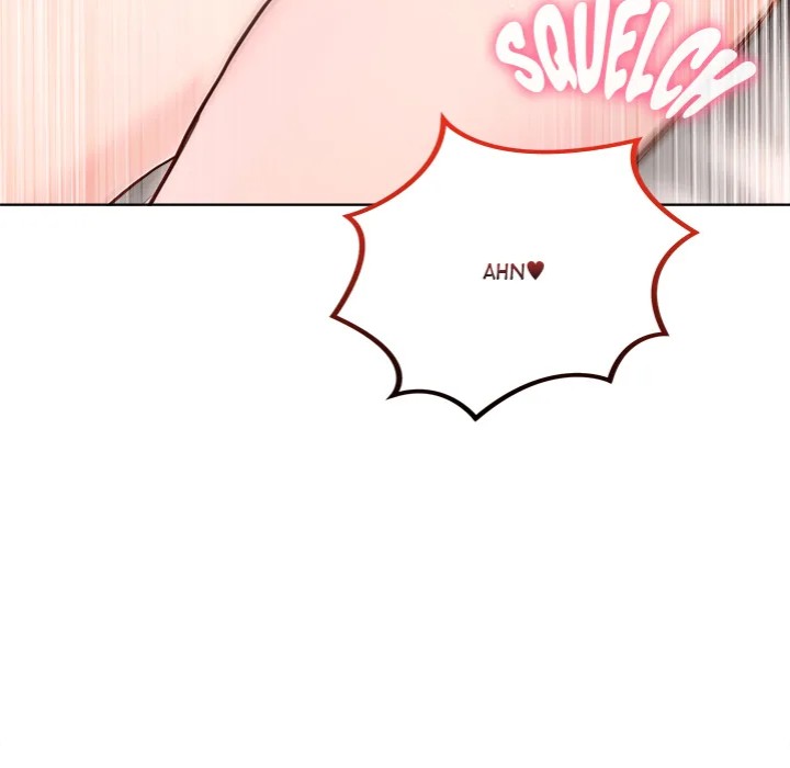 The Restless Divorcee Chapter 5 - Page 58