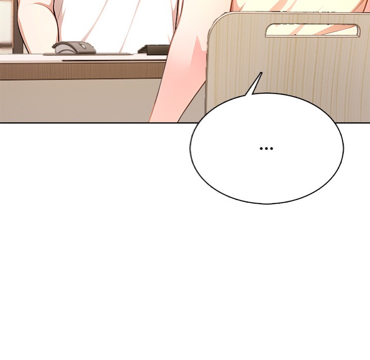 The Restless Divorcee Chapter 6 - Page 102