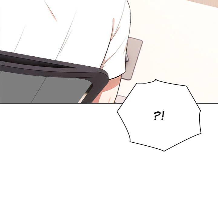 The Restless Divorcee Chapter 6 - Page 116