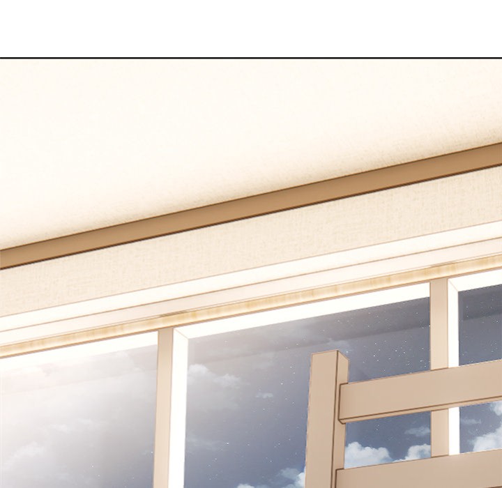 The Restless Divorcee Chapter 6 - Page 12