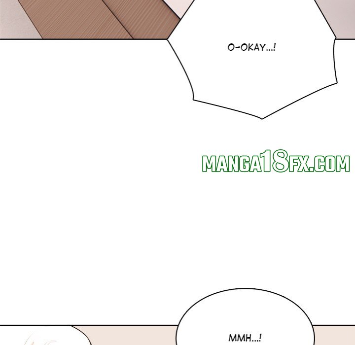 The Restless Divorcee Chapter 6 - Page 125