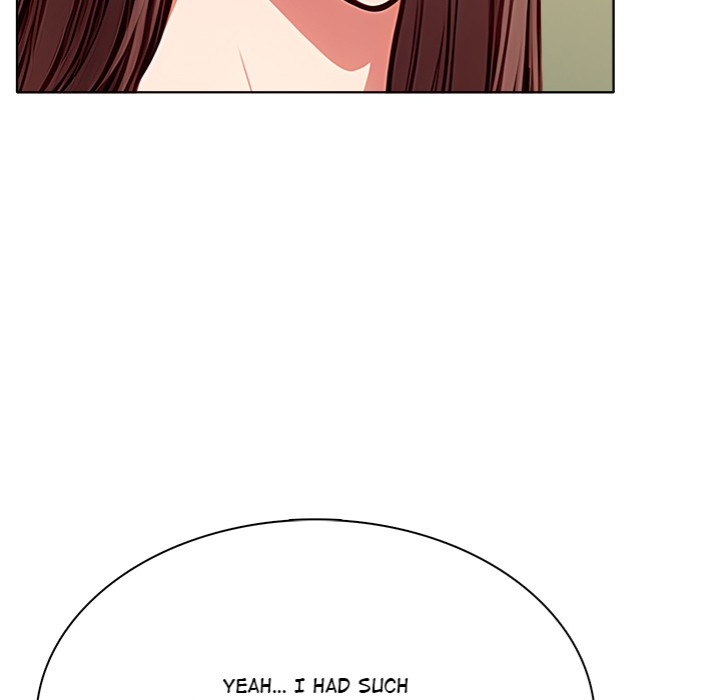 The Restless Divorcee Chapter 6 - Page 31