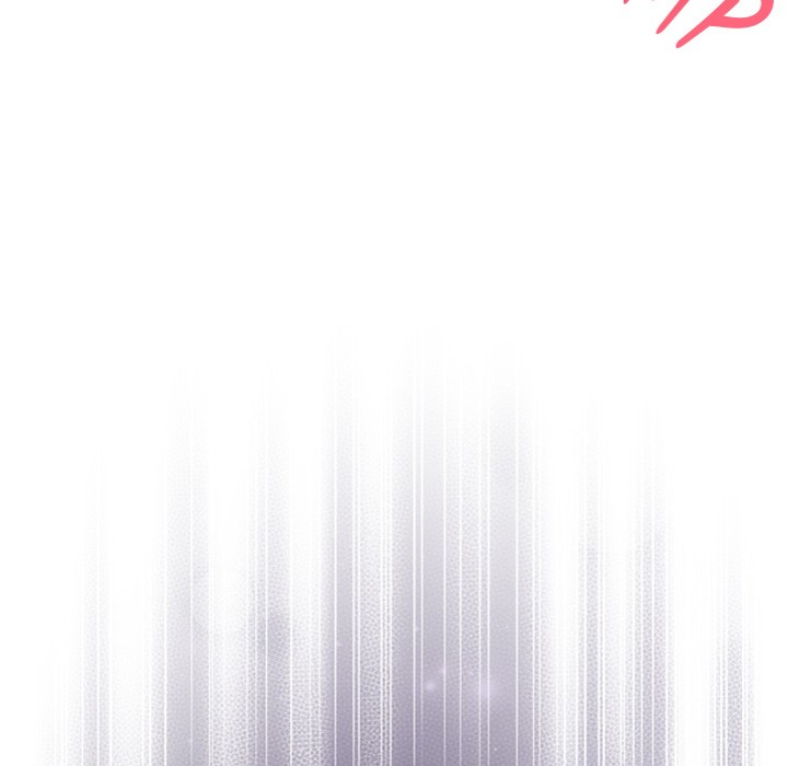 The Restless Divorcee Chapter 6 - Page 70