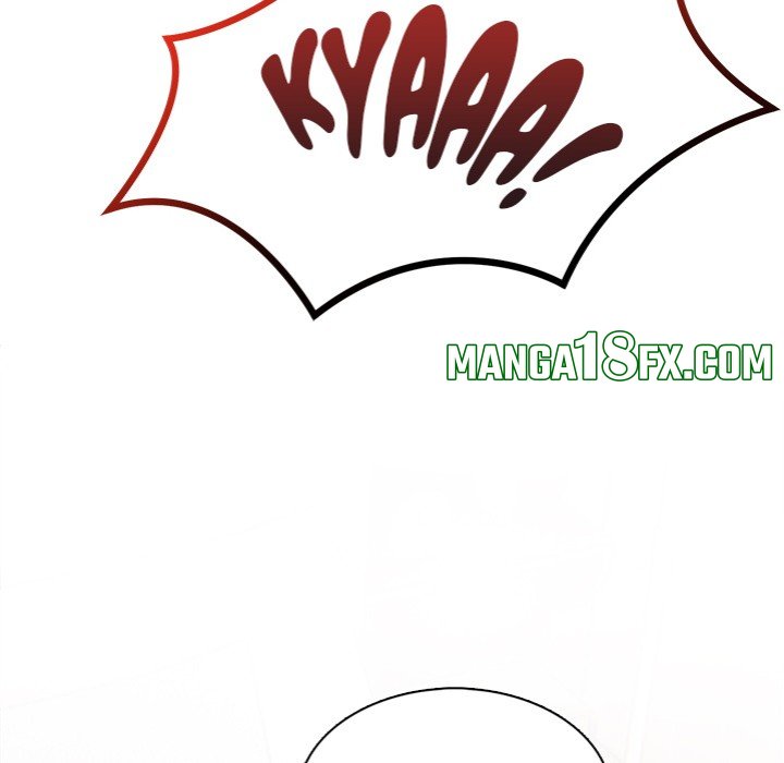 The Restless Divorcee Chapter 6 - Page 8