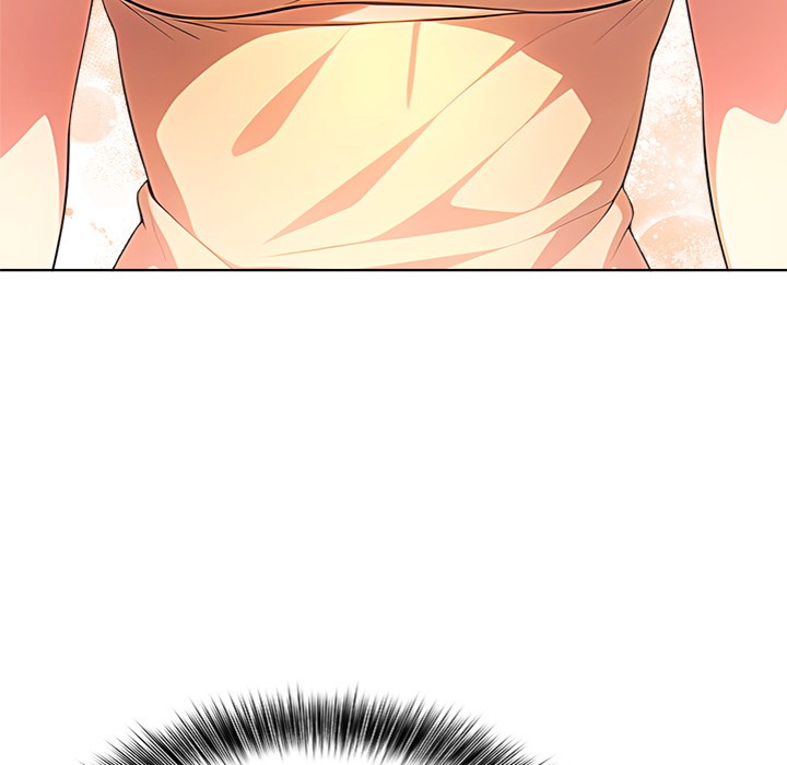 The Restless Divorcee Chapter 6 - Page 84