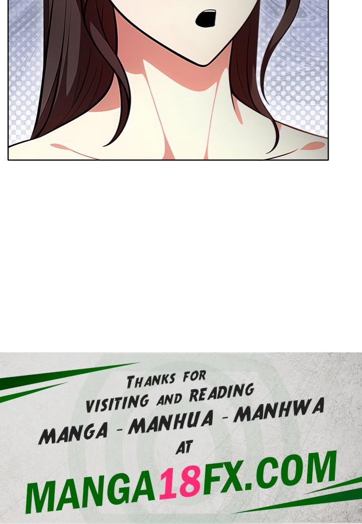 The Restless Divorcee Chapter 7 - Page 130