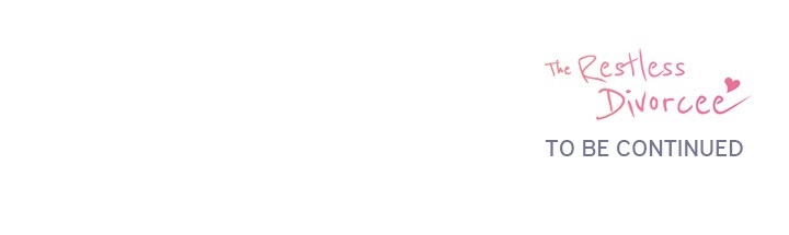 The Restless Divorcee Chapter 7 - Page 131