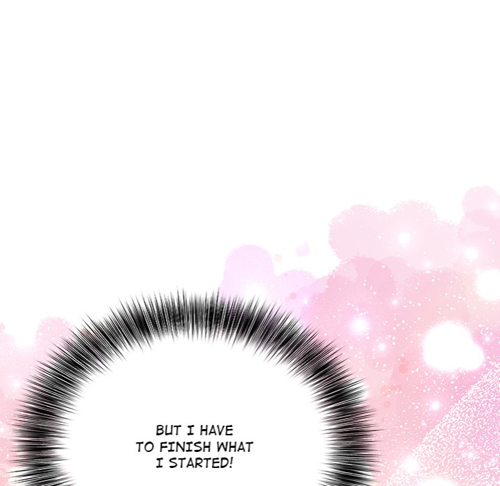 The Restless Divorcee Chapter 7 - Page 24