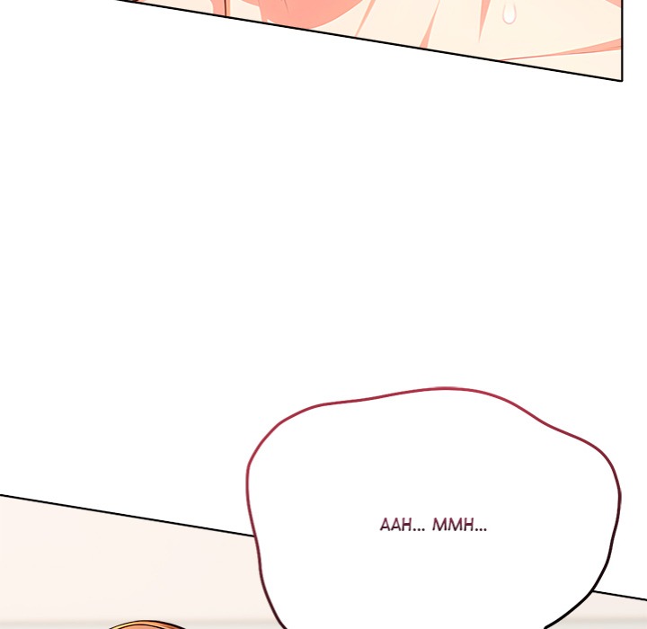 The Restless Divorcee Chapter 7 - Page 43