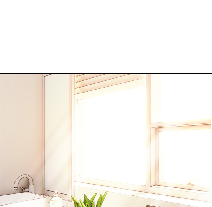 The Restless Divorcee Chapter 7 - Page 46