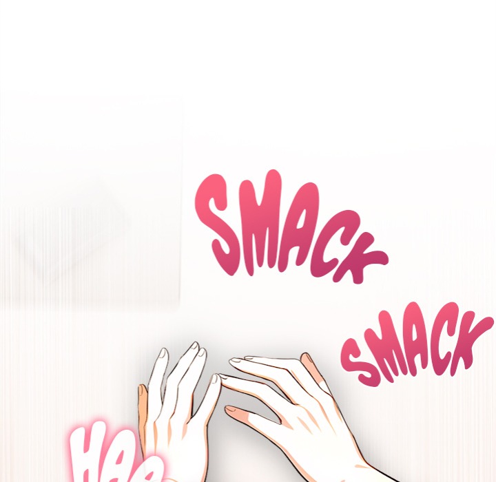 The Restless Divorcee Chapter 7 - Page 6