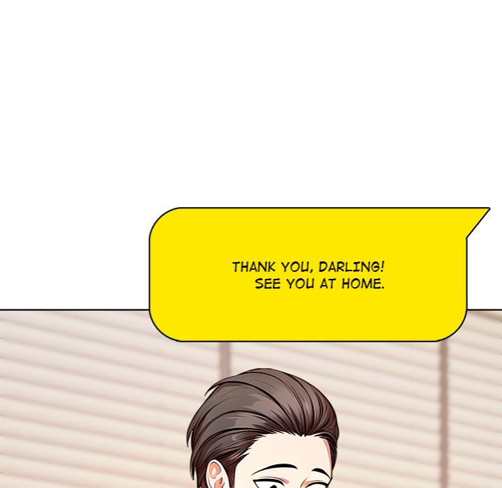 The Restless Divorcee Chapter 7 - Page 62