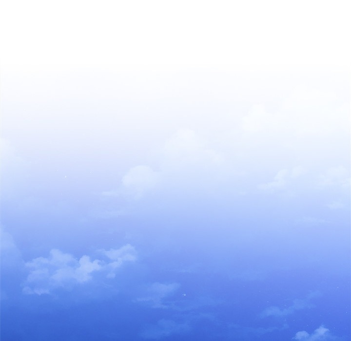 The Restless Divorcee Chapter 7 - Page 66