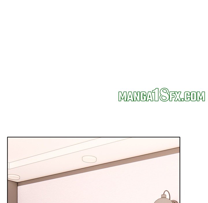 The Restless Divorcee Chapter 7 - Page 91