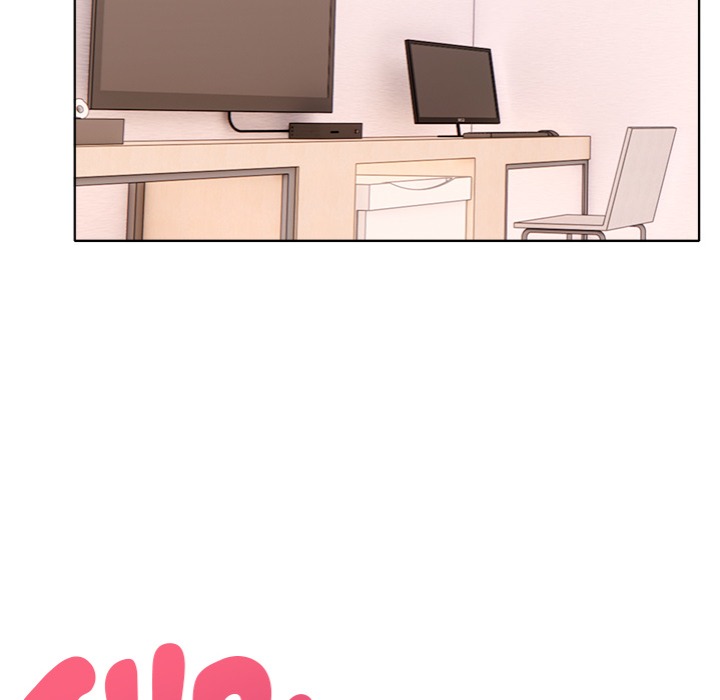 The Restless Divorcee Chapter 7 - Page 94