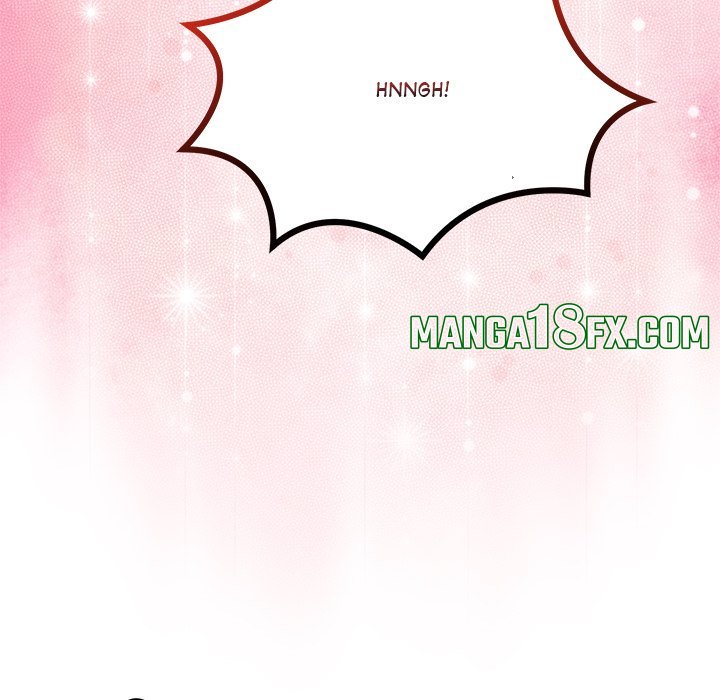 The Restless Divorcee Chapter 8 - Page 62