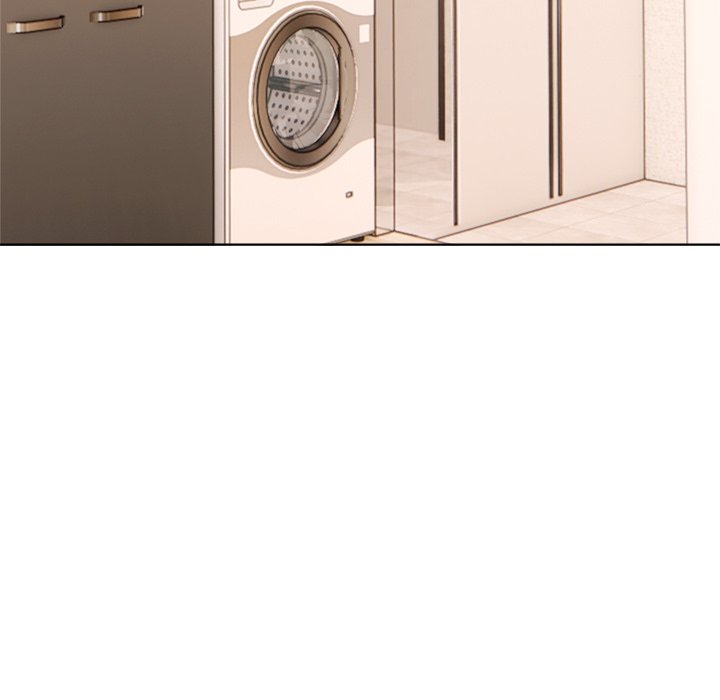 The Restless Divorcee Chapter 8 - Page 68