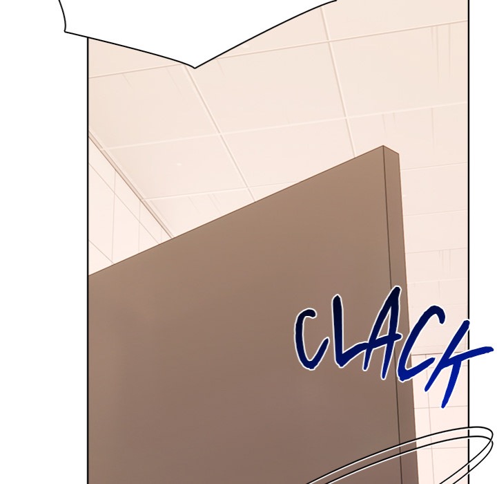 The Restless Divorcee Chapter 9 - Page 38