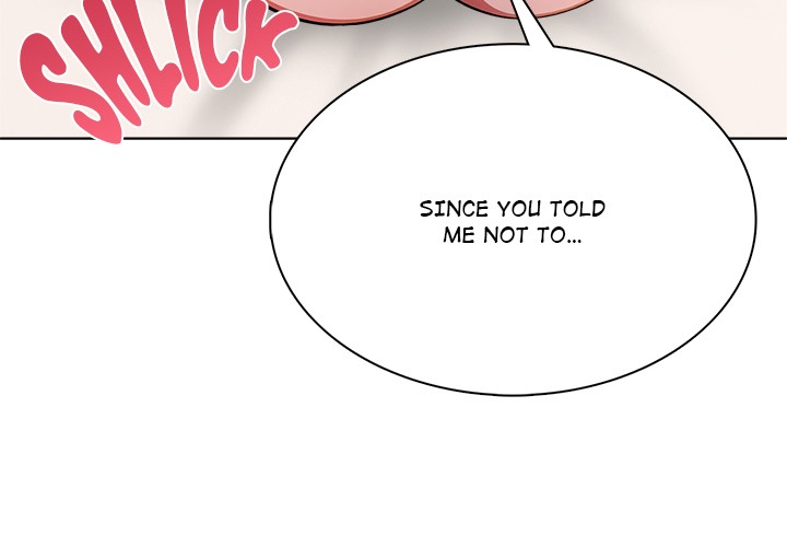 The Restless Divorcee Chapter 9 - Page 4