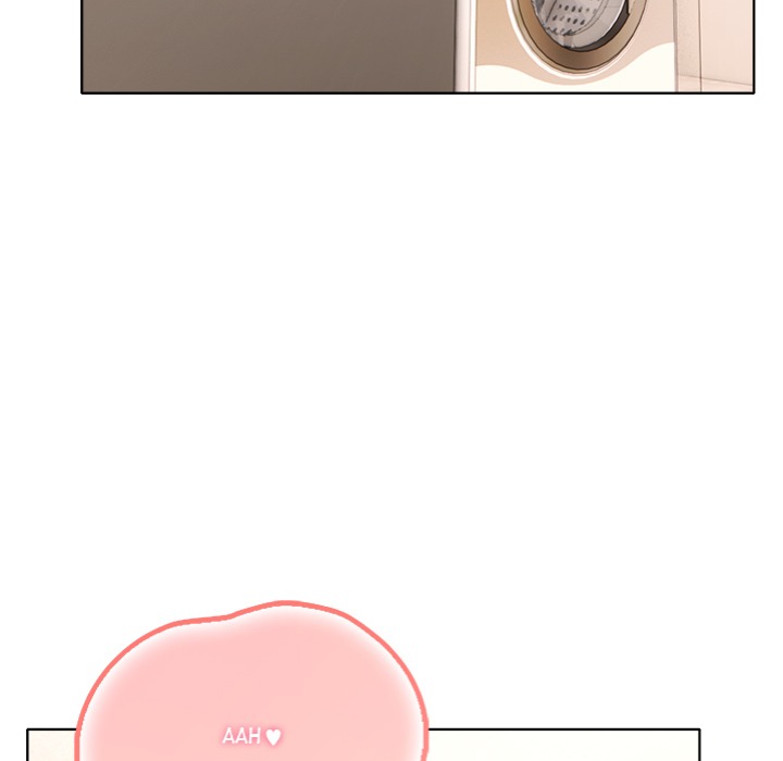 The Restless Divorcee Chapter 9 - Page 66