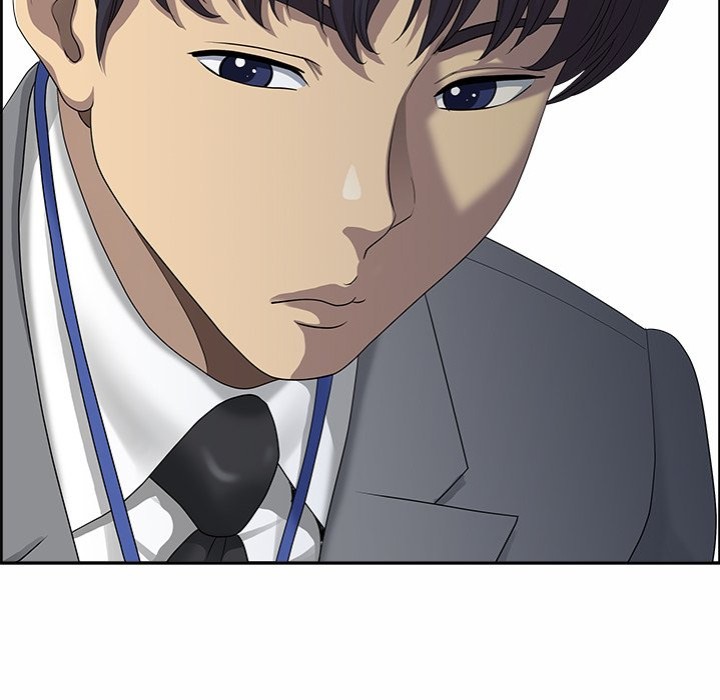 Big Guy Chapter 1 - Page 119