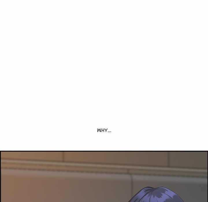 Big Guy Chapter 1 - Page 155