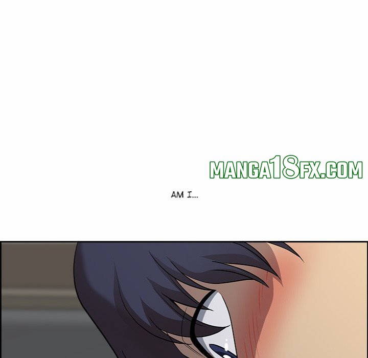 Big Guy Chapter 1 - Page 157