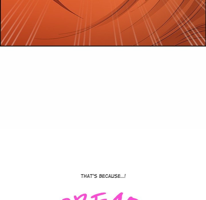 Big Guy Chapter 1 - Page 161