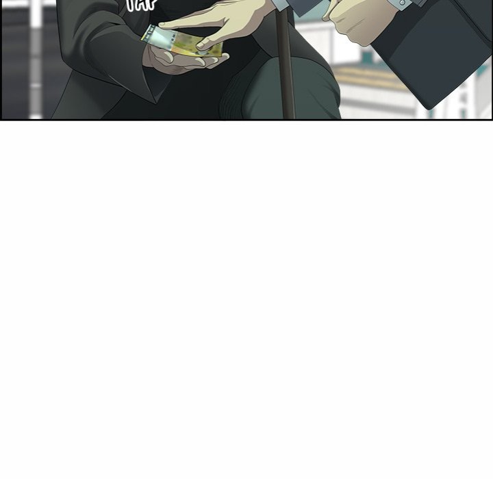 Big Guy Chapter 1 - Page 37