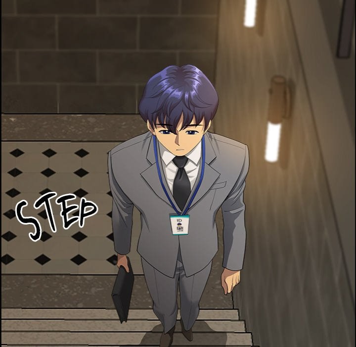 Big Guy Chapter 1 - Page 54