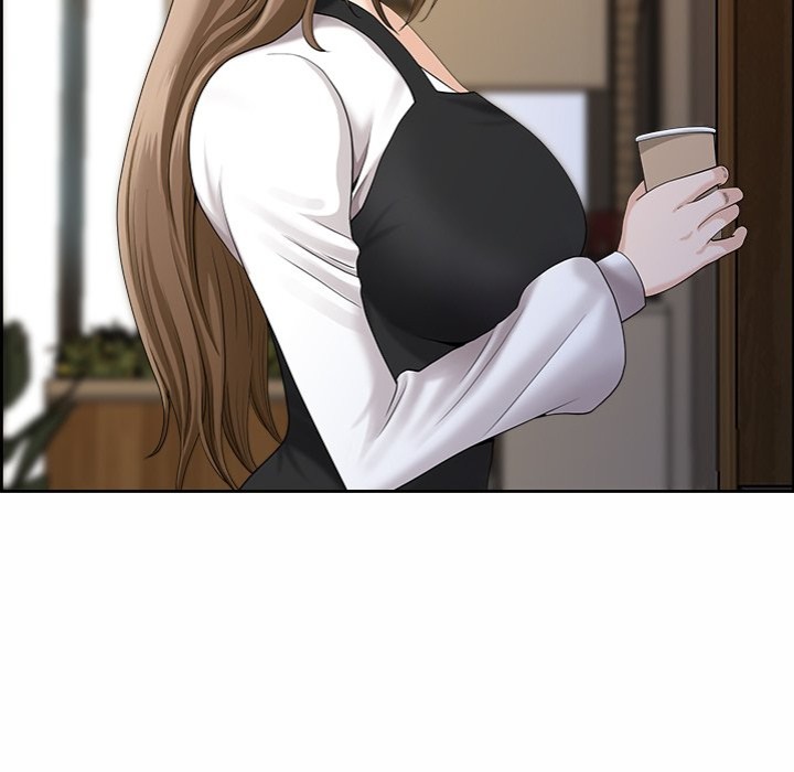 Big Guy Chapter 1 - Page 73