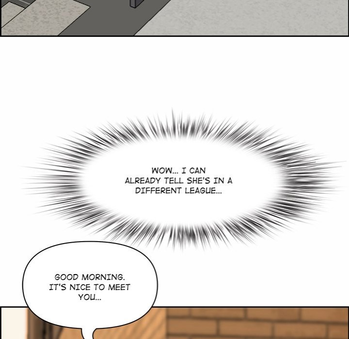 Big Guy Chapter 1 - Page 83