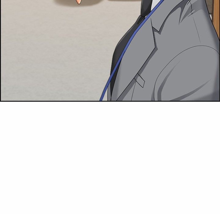 Big Guy Chapter 1 - Page 95