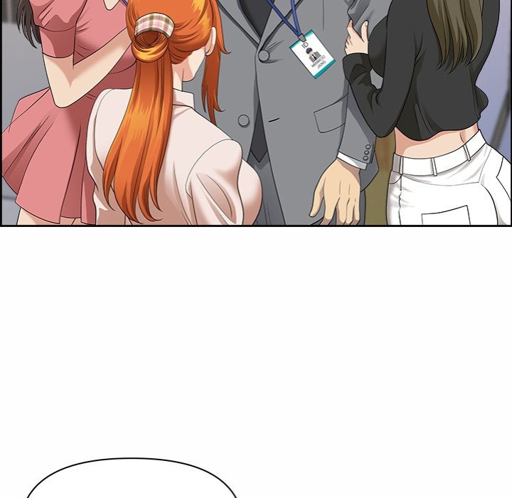 Big Guy Chapter 1 - Page 97