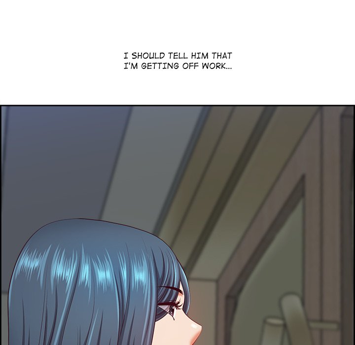 Big Guy Chapter 11 - Page 169