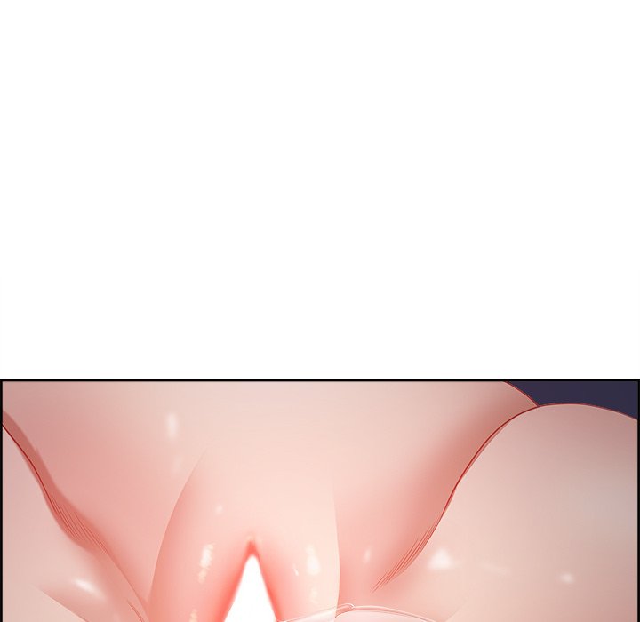 Big Guy Chapter 12 - Page 101