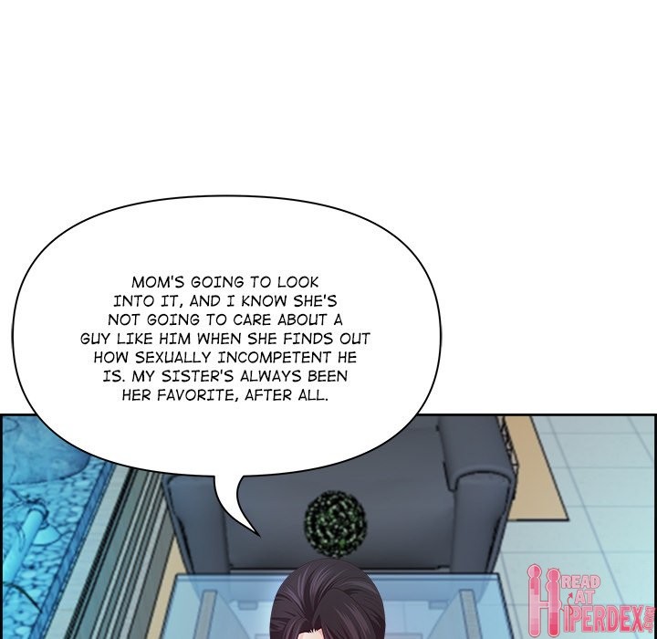 Big Guy Chapter 12 - Page 103