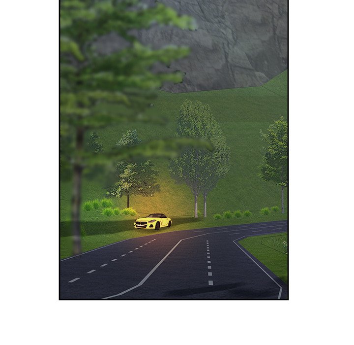 Big Guy Chapter 12 - Page 125