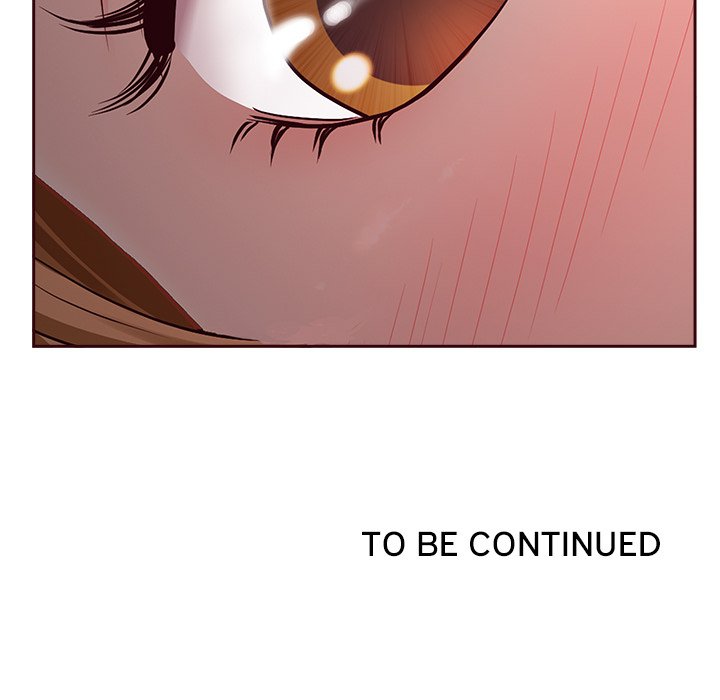 Big Guy Chapter 12 - Page 167