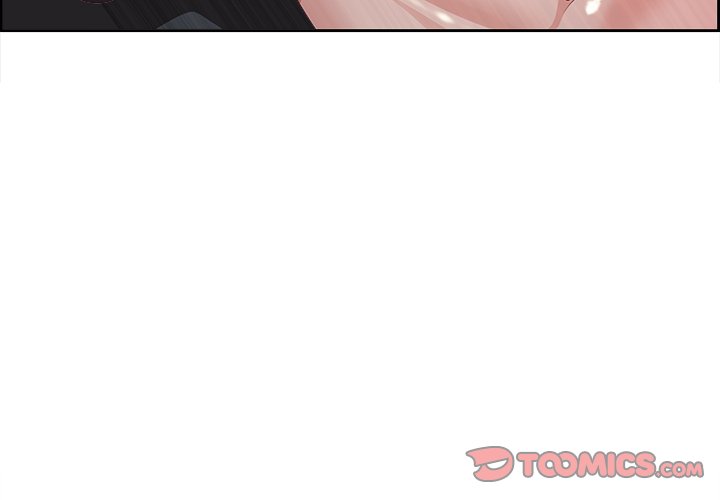 Big Guy Chapter 12 - Page 3