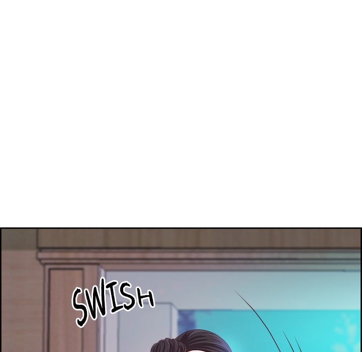 Big Guy Chapter 12 - Page 94