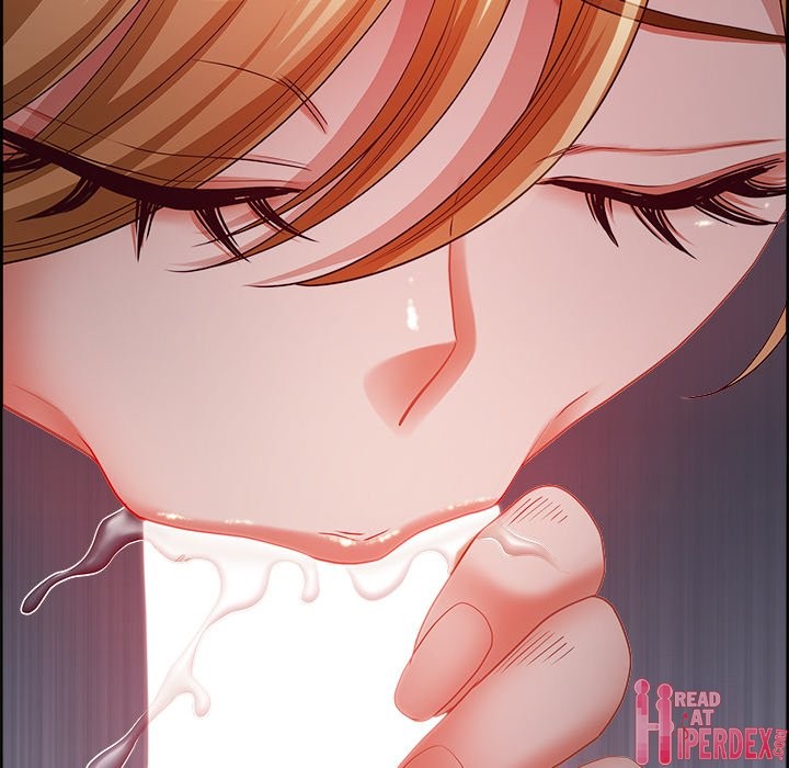 Big Guy Chapter 13 - Page 119