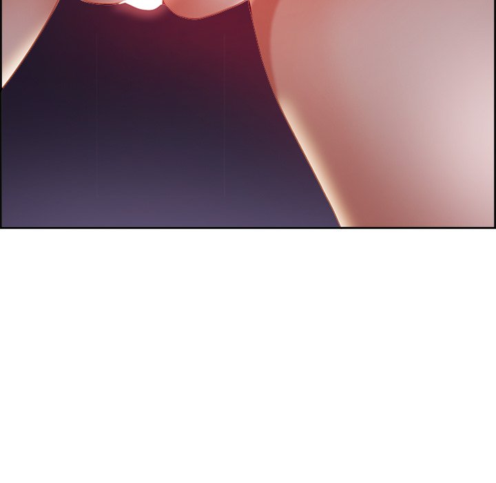 Big Guy Chapter 13 - Page 122