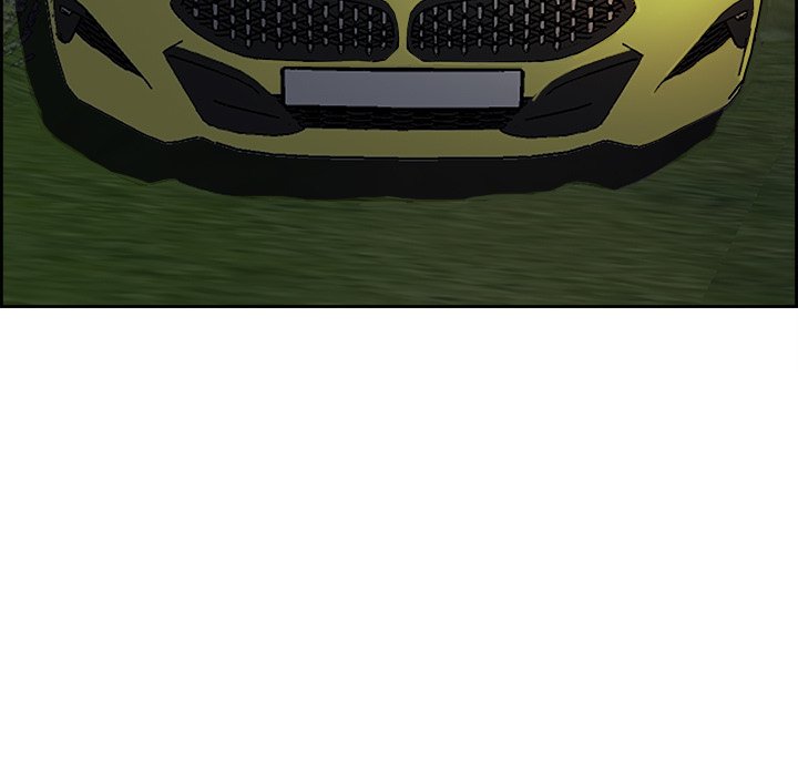 Big Guy Chapter 13 - Page 18