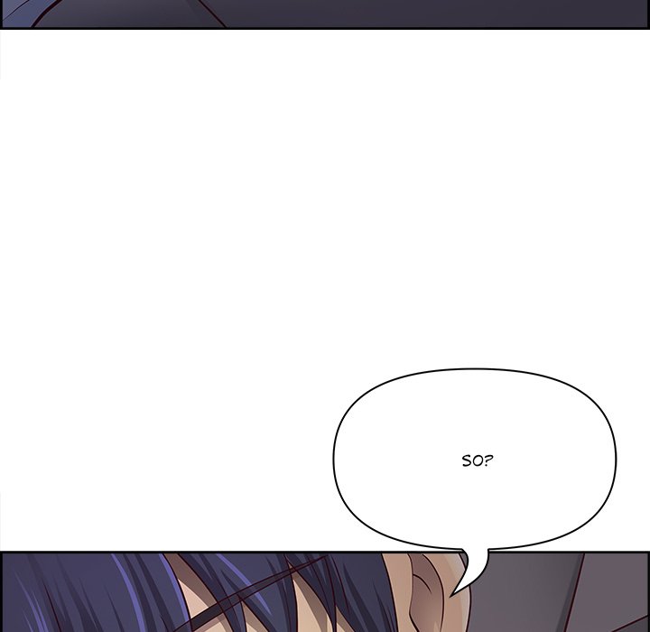 Big Guy Chapter 13 - Page 31