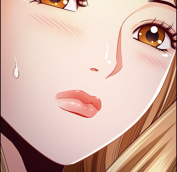 Big Guy Chapter 13 - Page 43