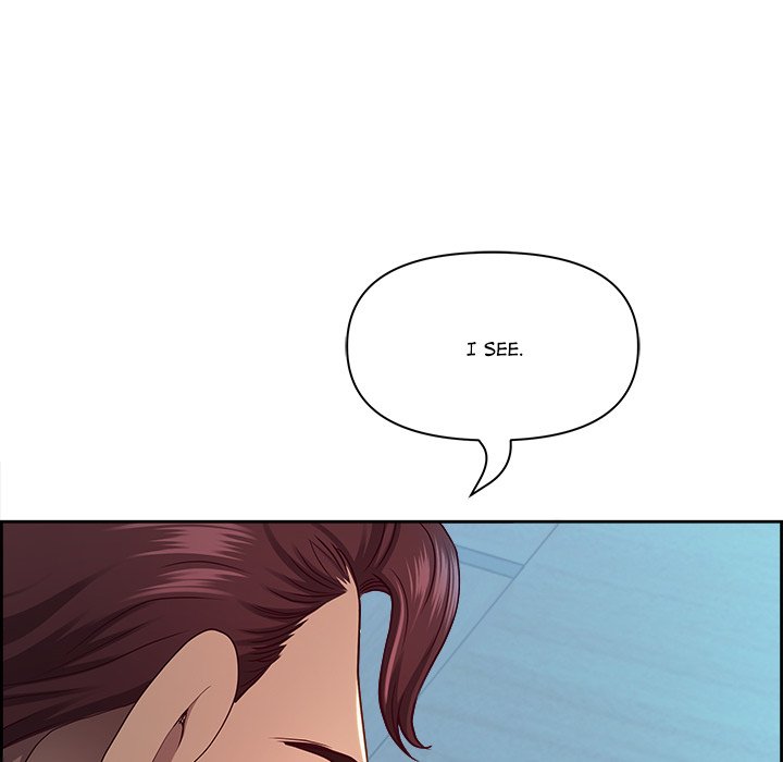 Big Guy Chapter 13 - Page 55