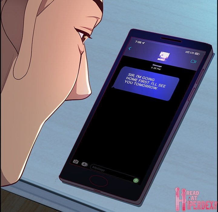 Big Guy Chapter 13 - Page 56