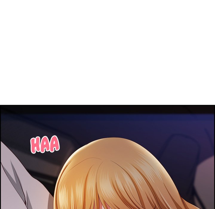 Big Guy Chapter 13 - Page 88