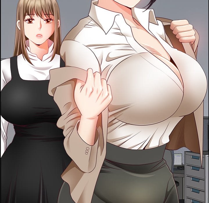 Big Guy Chapter 14 - Page 103